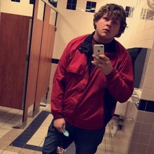 Meet your Posher, Cody